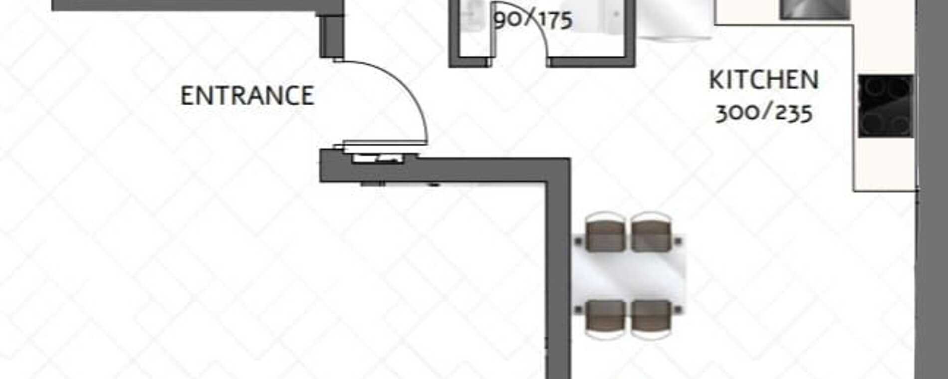 assets/images/properties/77 sqm.jpeg